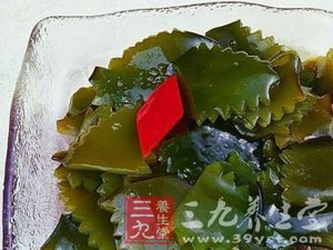熱薦6種超強除便秘減肥食譜