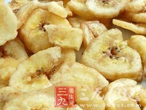 熱薦6種超強除便秘減肥食譜