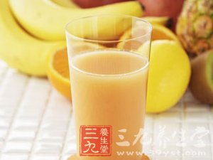熱薦6種超強除便秘減肥食譜