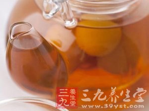 熱薦6種超強除便秘減肥食譜