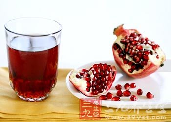秋季排毒美食 腸子漂亮人就漂亮