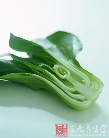 秋季排毒美食 腸子漂亮人就漂亮