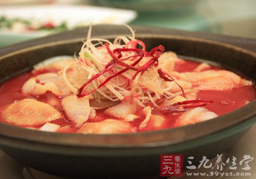 常吃吃雞肉 別忘警惕這四件事