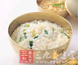 入秋補腎食譜