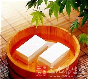 更年期吃什麼好 推薦7款健康食譜