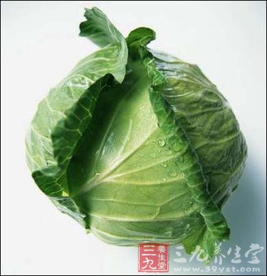 更年期吃什麼好 推薦7款健康食譜