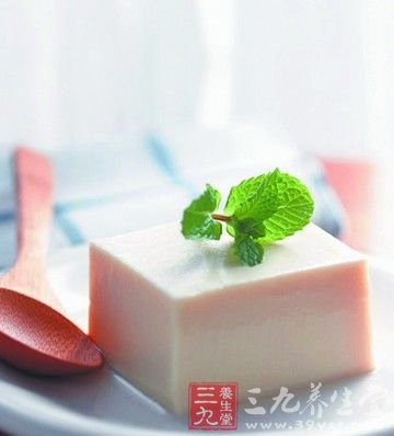 四大食譜 吃出水嫩雪肌