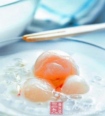 四大食譜 吃出水嫩雪肌