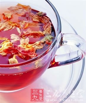 四大食譜 吃出水嫩雪肌