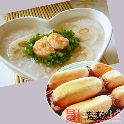 5大食譜 改善粗糙又黯沉的膚色