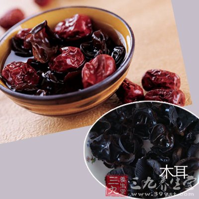 5大食譜 改善粗糙又黯沉的膚色