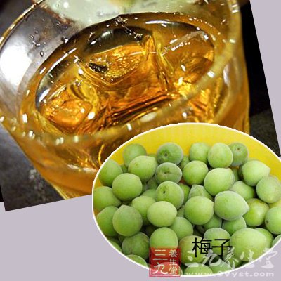 5大食譜 改善粗糙又黯沉的膚色