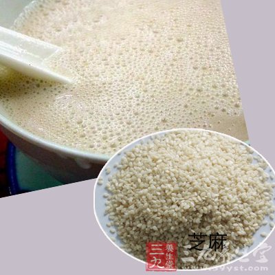 5大食譜 改善粗糙又黯沉的膚色