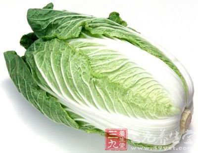 六道最健康的瑜伽食譜