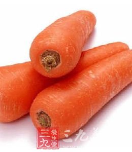 六道最健康的瑜伽食譜