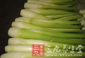 六道最健康的瑜伽食譜