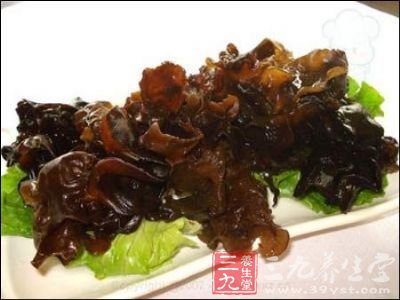 六道最健康的瑜伽食譜