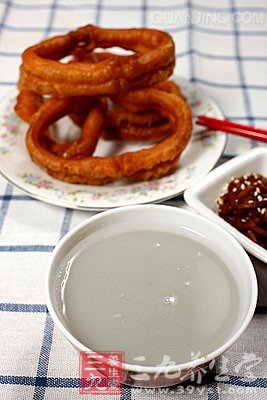 15至50歲女人的美容食譜