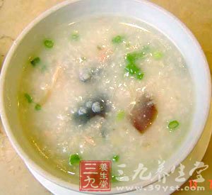 15至50歲女人的美容食譜