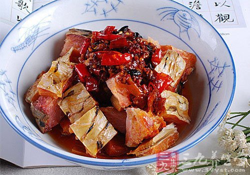 “乳”此美食 來勢“洶洶”好過瘾