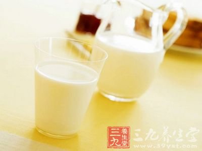 乳腺增生的女生健康食譜
