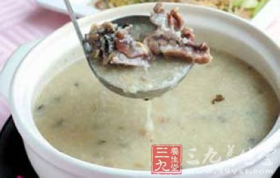 4道雞皮美容菜 輕松對抗皺紋