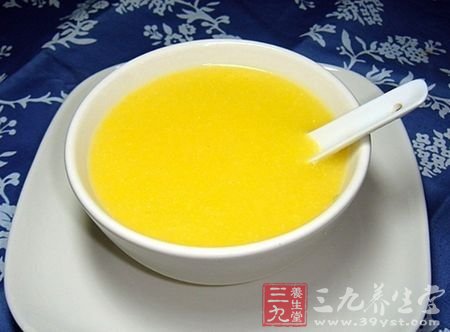 秋風來襲 早餐吃什麼最健康