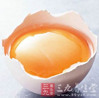 怕冷女性冬季食譜 調養寒性體質