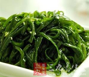 怕冷女性冬季食譜 調養寒性體質