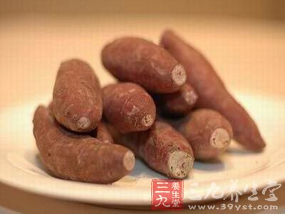 怕冷女性冬季食譜 調養寒性體質