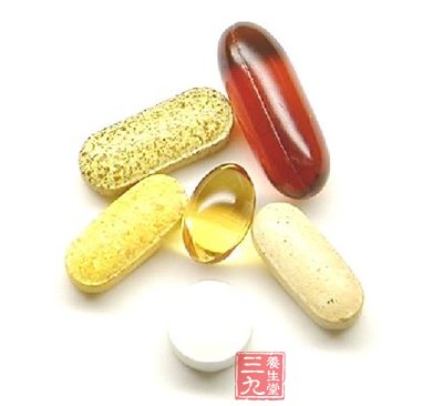 怕冷女性冬季食譜 調養寒性體質