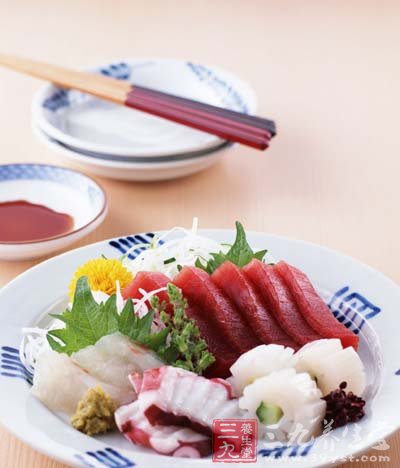 怕冷女性冬季食譜 調養寒性體質