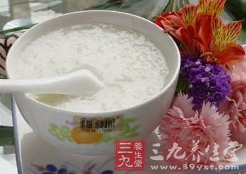 4款食譜為你排除身體毒素