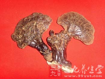 4款食譜為你排除身體毒素
