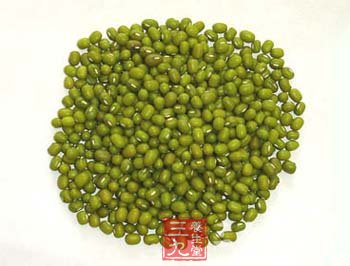 4款食譜為你排除身體毒素