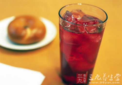排毒瘦身 清晨第一杯水決定減肥成敗