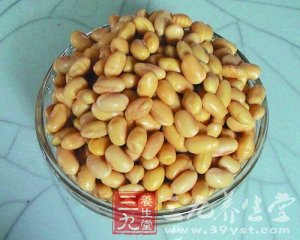 秋季美容減肥食譜