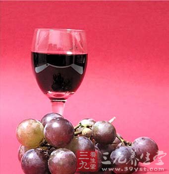 秋季美容減肥食譜