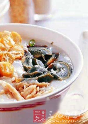 茶和蘑菇健康減肥食譜包你瘦