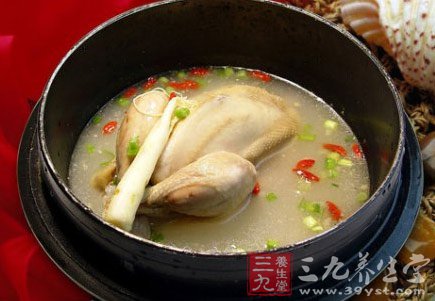四款豐胸食譜秘方 讓愛美女人告別飛機場