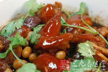 四款豐胸食譜秘方 讓愛美女人告別飛機場