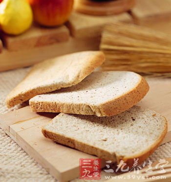 節後7天瘦身食譜 減掉多余脂肪