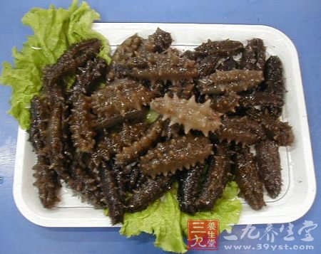 五種食譜改善皮膚粗糙