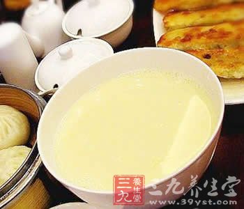 7日食譜 讓你皮膚白裡透紅