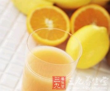 祛斑食譜成就嫩滑美人