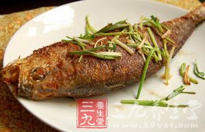 產後媽媽的補身營養食譜