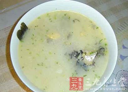 產後媽媽的補身營養食譜