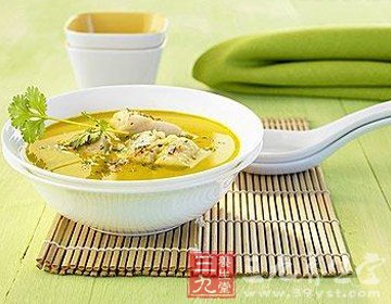 10天午餐食譜 讓你速瘦下來