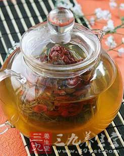 7天吃出潤滑美肌的美容食譜