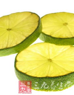 5款排毒食譜 幫你大吃後緊急減肥